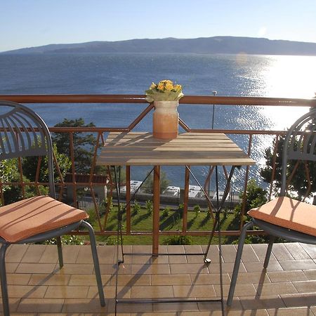 Apartment Lebinac 2 Senj  Eksteriør bilde